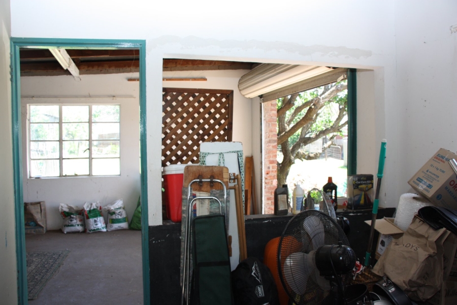 3 Bedroom Property for Sale in Dewetsdorp Free State